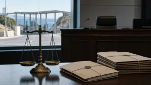 El retorno de 1.500 menores desde Ceuta exige expedientes individuales y garant&iacute;as legales