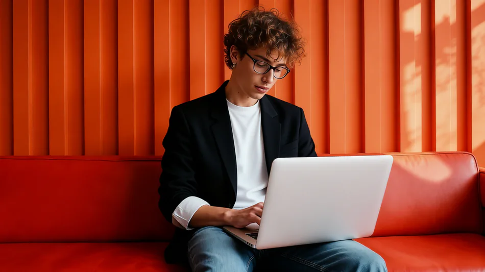 12 aplicativos essenciais para estudantes no regresso &agrave;s aulas