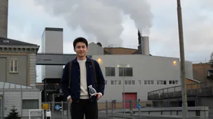 Nordzucker schlie&szlig;t Zuckerfabrik in D&auml;nemark: 150 Jobs betroffen