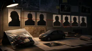 Attentato a Ranucci, gli arrestati indicano Tavares come fornitore dell'ordigno