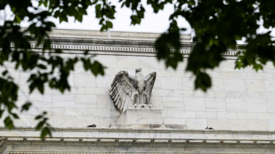 La Fed debería subir sus tasas "rápidamente" este año, dice un integrante del FOMC