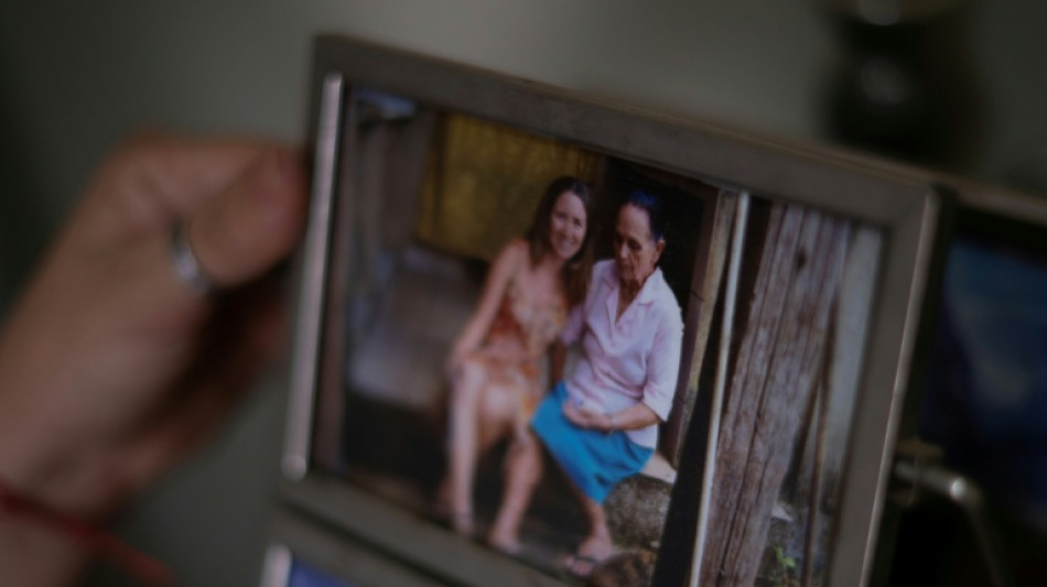 Un tribunal brit&aacute;nico admite una demanda por desacato penal contra BHP por el desastre de Mariana en Brasil