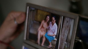 Un tribunal brit&aacute;nico admite una demanda por desacato penal contra BHP por el desastre de Mariana en Brasil