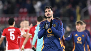 Hummels beendet Karriere im Sommer