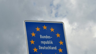 Gr&uuml;ne widersprechen Merz' Forderung nach umfassender Zur&uuml;ckweisung von Migranten