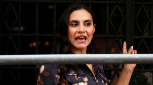 Vice do Equador pode voltar ao cargo ap&oacute;s decis&atilde;o favor&aacute;vel da Justi&ccedil;a