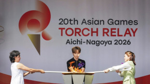 'Find your own room': Japan says can't handle added Asian Games numbers