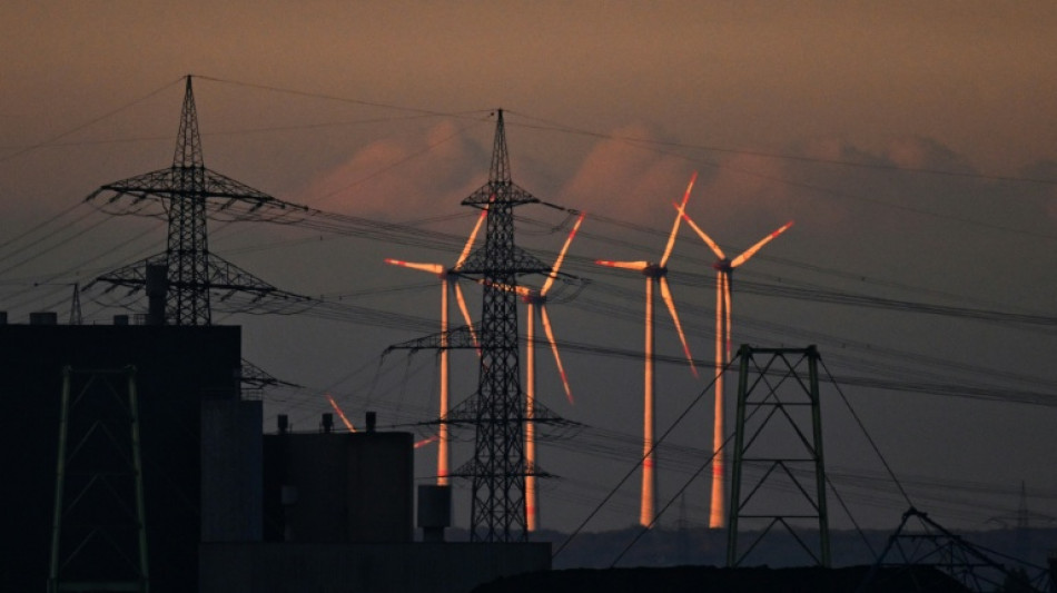 SPD und Union: Senkung von Stromsteuer f&uuml;r alle nicht vom Tisch