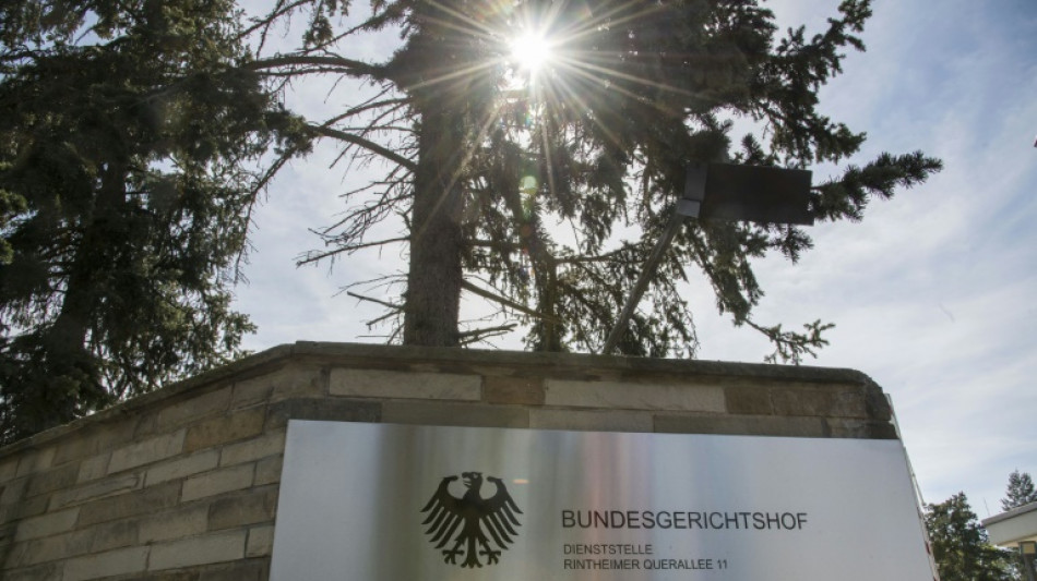 Erstochener Obdachloser in Nordrhein-Westfalen: Urteil gegen Jugendliche rechtskr&auml;ftig