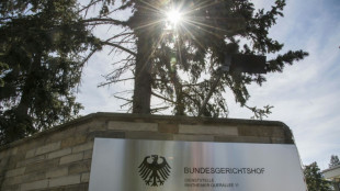 Vergewaltigungsurteil gegen Kardiologen aus Bayern rechtskräftig