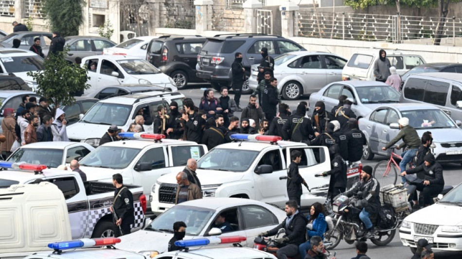 Mindestens 20 Tote bei Anschlag in umk&auml;mpftem Norden Syriens