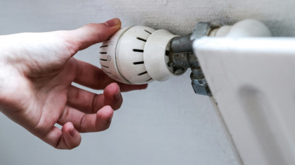 Linke setzt Angebot "Heizkostencheck" bis zum Jahresende fort