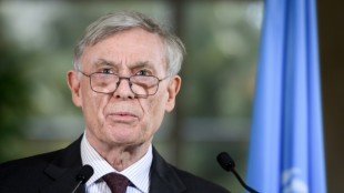 Steinmeier ordnet Trauerstaatsakt f&uuml;r verstorbenen Alt-Bundespr&auml;sidenten K&ouml;hler an