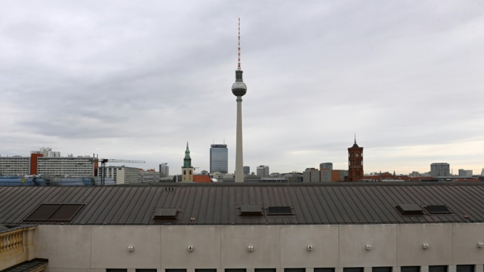 Ehepaar soll in Berlin mit vorget&auml;uschter Kitagr&uuml;ndung 200.000 Euro erzielt haben