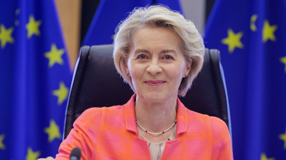 14 Paesi Ue, 'Coesione abbia robusto budget dedicato'