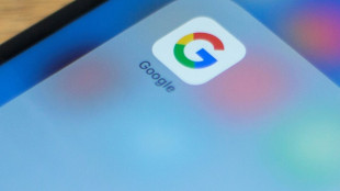 Google condamn&eacute; &agrave; verser 425 millions de dollars pour collecte frauduleuse de donn&eacute;es