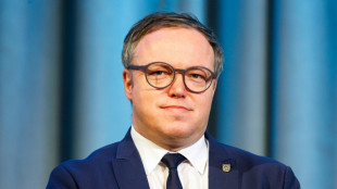 Diskussion um Umgang: Th&uuml;ringens Ministerpr&auml;sident will AfD politisch stellen