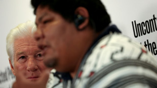 La mitad de los pueblos ind&iacute;genas aislados del mundo podr&iacute;an desaparecer en diez a&ntilde;os, advierte una oeneg&eacute;