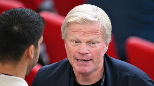 Kahn f&uuml;r &Uuml;bernahme-Gespr&auml;che in Bordeaux 