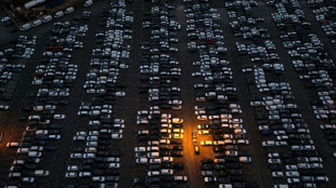 La France et l'Espagne réaffirment leur soutien à l'interdiction des voitures thermiques neuves en 2035