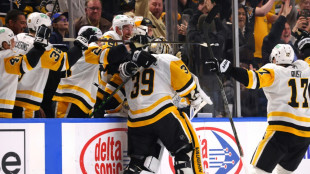 Peterkas Team kassiert Gegentreffer durch Torh&uuml;ter