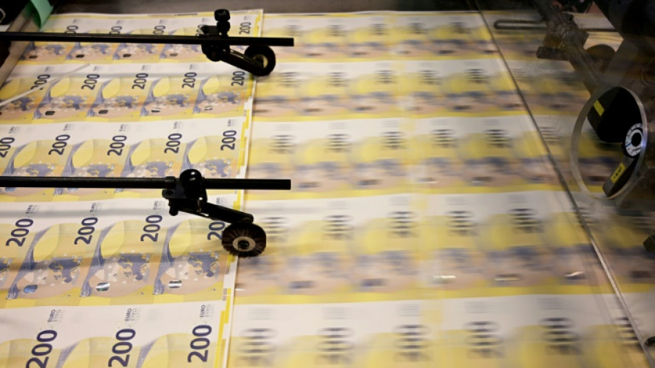 Bundesregierung startet Initiative zur &Uuml;bernahme kommunaler Altschulden