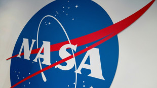 Nasa verk&uuml;ndet Entlassungswelle