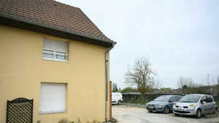 France father who kept son in van faces 30 years in jail, says prosecutor