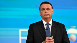 Bolsonaro enfrenta esta semana julgamento que pode torn&aacute;-lo ineleg&iacute;vel