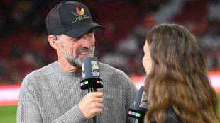 Klopp-Deb&uuml;t sorgt f&uuml;r Top-Quote bei RTL