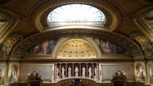Assurance ch&ocirc;mage: le Parlement va ouvrir la voie &agrave; une nouvelle r&eacute;forme