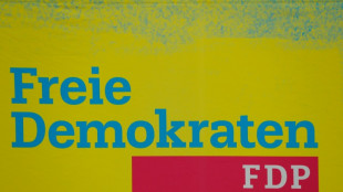 SPD und Gr&uuml;ne ermahnen FDP zu Koalitionstreue - Liberale sehen Differenzen
