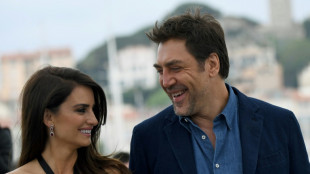 Cinco curiosidades de las nominaciones a los &Oacute;scar