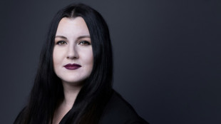 From fishing family to Big Tech: French CEO takes on Silicon Valley