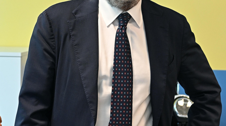 Heysel: Ferrero, 'la Juve non dimenticher&agrave; mai le vittime'