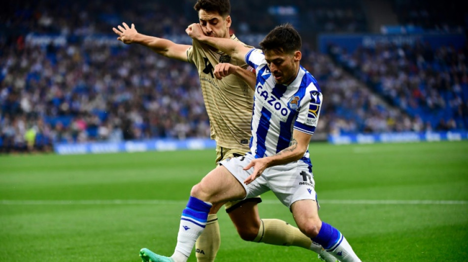 El espa&ntilde;ol David Silva anuncia que cuelga las botas