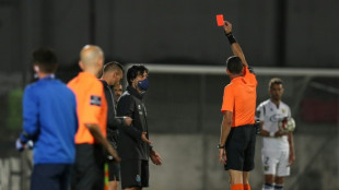 Vitor Bruno, exadjunto de Concei&ccedil;ao, nuevo entrenador del Oporto