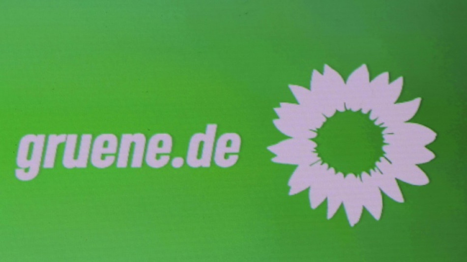 Gr&uuml;ne in Niedersachsen w&auml;hlen neuen Landesvorstand