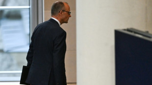 "Politbarometer": Drei Viertel werfen Merz und Union W&auml;hlert&auml;uschung vor