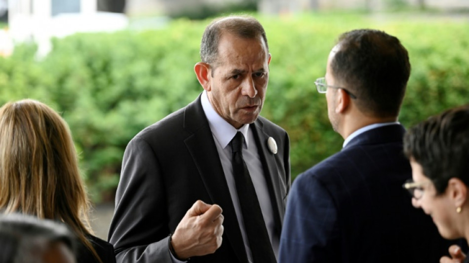 La familia de la periodista palestina muerta en una operaci&oacute;n israel&iacute; pide en EEUU una investigaci&oacute;n "cre&iacute;ble"