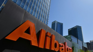 Chine: P&eacute;kin contraint les g&eacute;ants de la tech &agrave; d&eacute;voiler leurs algorithmes