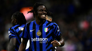 Entscheidung vertagt: Inter verspielt zwei F&uuml;hrungen 