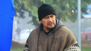 Principal líder radical mapuche é condenado a 23 anos de prisão no Chile