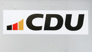 Kommunalwahl in Niedersachsen: CDU auch auf Gemeindeebene st&auml;rkste Kraft