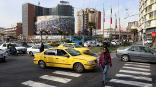 L'Iran esclude il trasferimento di uranio arricchito all'estero