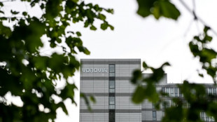 Vonovia erh&auml;lt Schm&auml;hpreis f&uuml;r die "dreisteste Umweltl&uuml;ge"