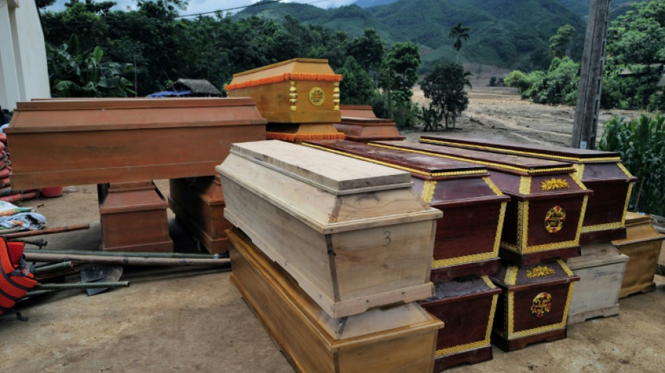 Bestatter aus Baden-W&uuml;rttemberg soll Schmuck und Zahngold von Toten gestohlen haben