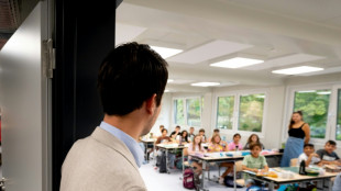 Austria ordena a Microsoft suspender el uso de 'cookies' publicitarias en las escuelas