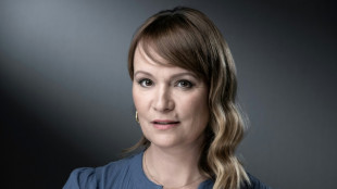 La journaliste Adeline Fran&ccedil;ois quitte la matinale de BFMTV pour LCP