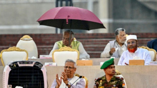 Banglad&eacute;s advierte sobre auge de la desinformaci&oacute;n antes de pr&oacute;ximas elecciones 